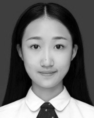 Liu Yang