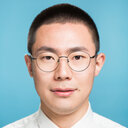 Xu Wang