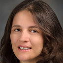 Niki Zacharias Millward