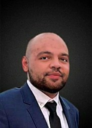 Tarek Kanan