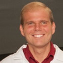 Erik Hedrick