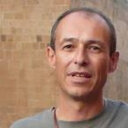 J. P. Metaxian