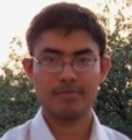 Fahim Mannan