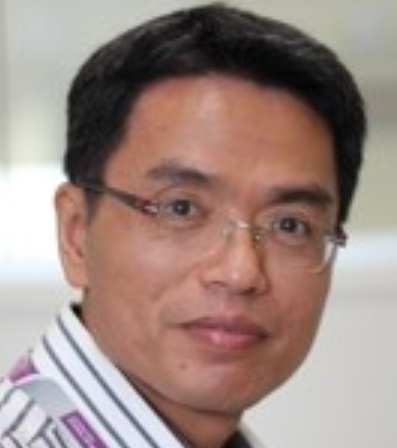 Chang-Tong Yang