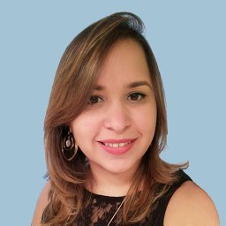 Zil Fernandez-Gutierrez