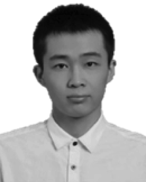 Bing Yang