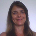 Liliam Fernandes de Oliveira