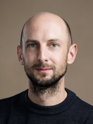 Heigl Florian