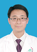 Zhun Xiao
