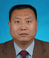 Jianping Wang