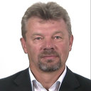 Jiri Kulhavy