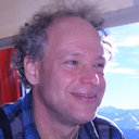 David S. Rumschitzki
