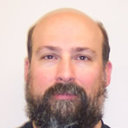 Stuart W. Card