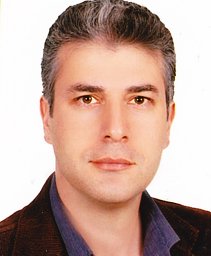 Amir Khosrojerdi