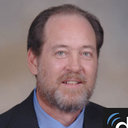 James Glynn Traylor, Jr.