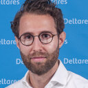 Vincent van Zelst