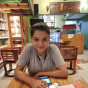 Oindrila Banik