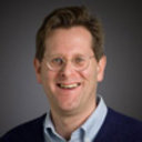 Stephen Drucker