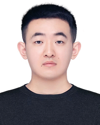 Ang Jia