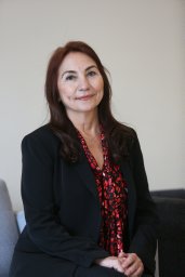 Nese Tuncer