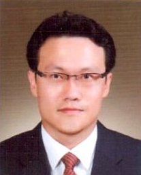 H.C. Lee