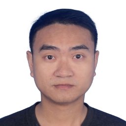 Zhou Liu