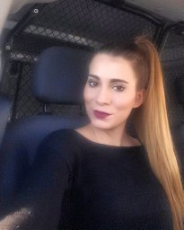 Jelena Kilic Pamukovic
