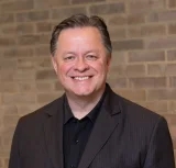 Lucas Walsh