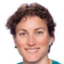 Claire Anderson