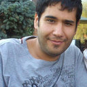J. David Orgaz