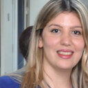 Sevil Karabag