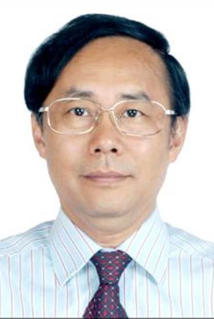 Guoyue Zhong