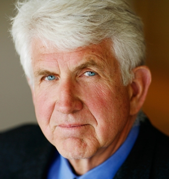 Robert Metcalfe