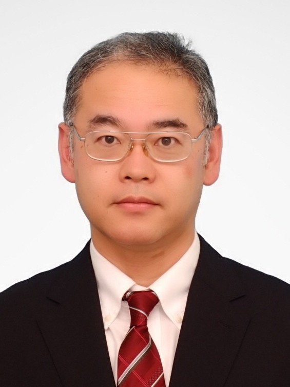 Junji Yamato