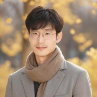 Tianjie Zhao