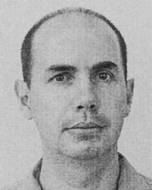 N. E. Bock