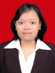 Margaretta Christita