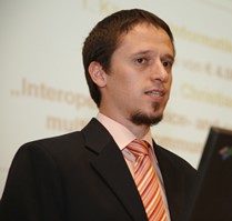 Christian Timmerer