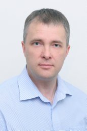 Mykhailo Piven