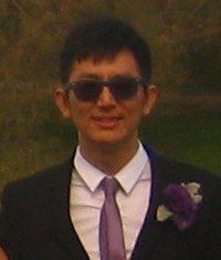 Gang Zheng