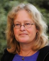 Agneta Andersson