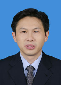 Jinxiang Wang