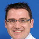 Michael Betz