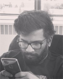 Shazan Jabbar
