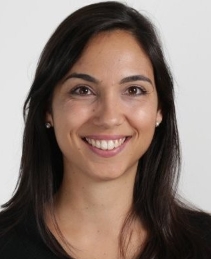 Iolanda Leite