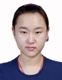 Shangbo Mao