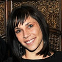 Alexis Roth