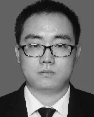 Chao Li