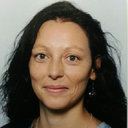 Florence Legendre