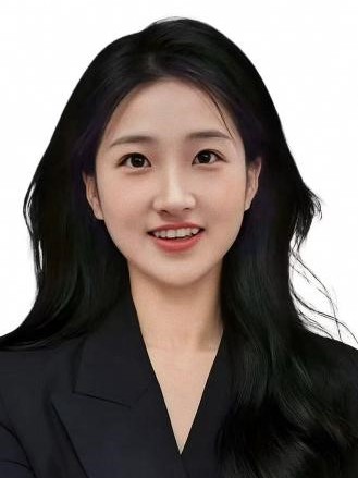 Mo Bi